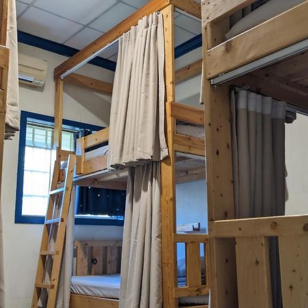 鐵騎休息棧 Guest House Fang-liao Exterior photo